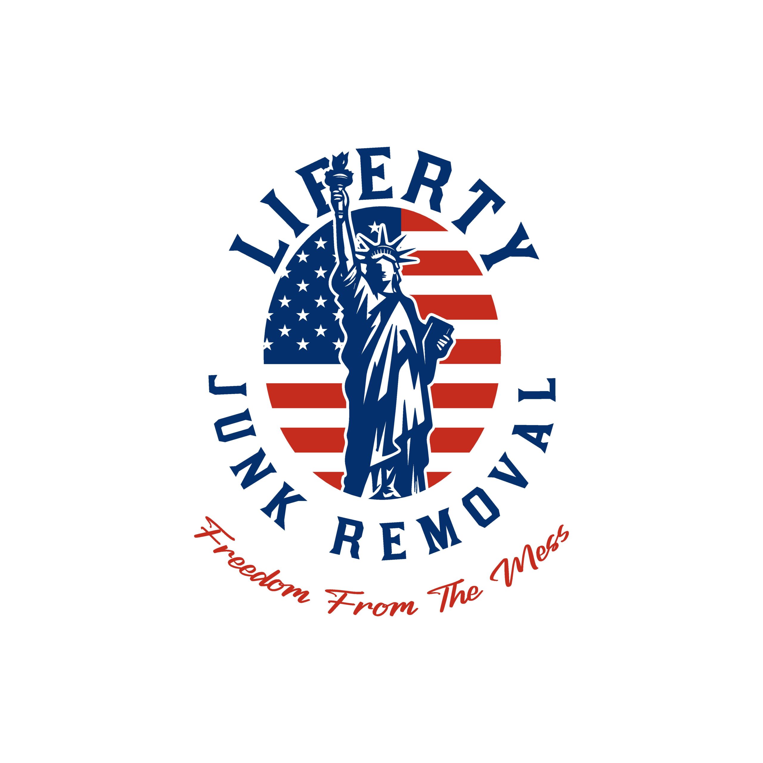 Liberty Junk Removal