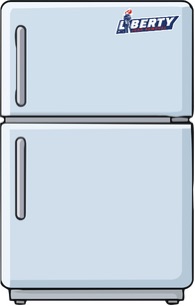 Appliance Removal
